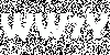 We're sorry, but captcha is currently down.