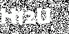 We're sorry, but captcha is currently down.