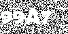 We're sorry, but captcha is currently down.