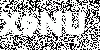 We're sorry, but captcha is currently down.