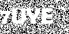 We're sorry, but captcha is currently down.