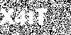 We're sorry, but captcha is currently down.