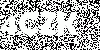 We're sorry, but captcha is currently down.