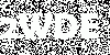 We're sorry, but captcha is currently down.