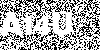 We're sorry, but captcha is currently down.