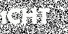 We're sorry, but captcha is currently down.
