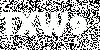 We're sorry, but captcha is currently down.