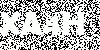 We're sorry, but captcha is currently down.