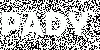 We're sorry, but captcha is currently down.