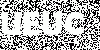 We're sorry, but captcha is currently down.