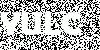 We're sorry, but captcha is currently down.