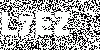 We're sorry, but captcha is currently down.