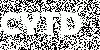We're sorry, but captcha is currently down.