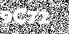 We're sorry, but captcha is currently down.