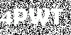 We're sorry, but captcha is currently down.