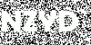 We're sorry, but captcha is currently down.