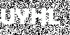 We're sorry, but captcha is currently down.
