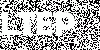 We're sorry, but captcha is currently down.