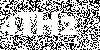 We're sorry, but captcha is currently down.