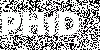 We're sorry, but captcha is currently down.