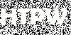 We're sorry, but captcha is currently down.