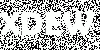 We're sorry, but captcha is currently down.