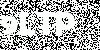 We're sorry, but captcha is currently down.