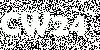 We're sorry, but captcha is currently down.