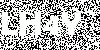 We're sorry, but captcha is currently down.