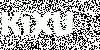 We're sorry, but captcha is currently down.