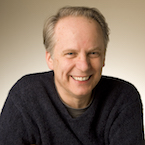 Nick Park