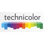Technicolour
