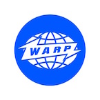 Warp